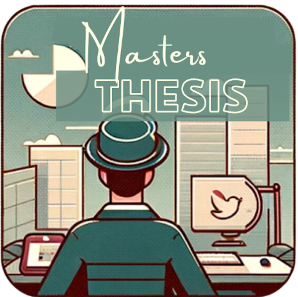 Button - Masters Thesis ChatGPT for Planners