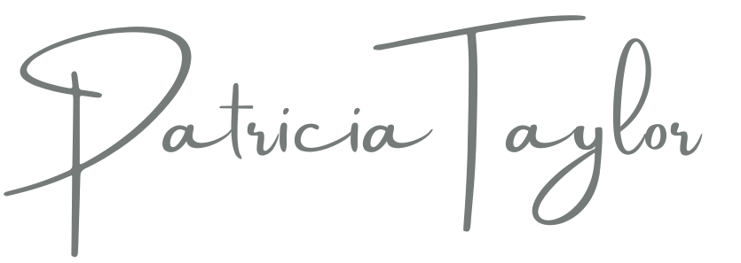 Patricia_Signature_Website