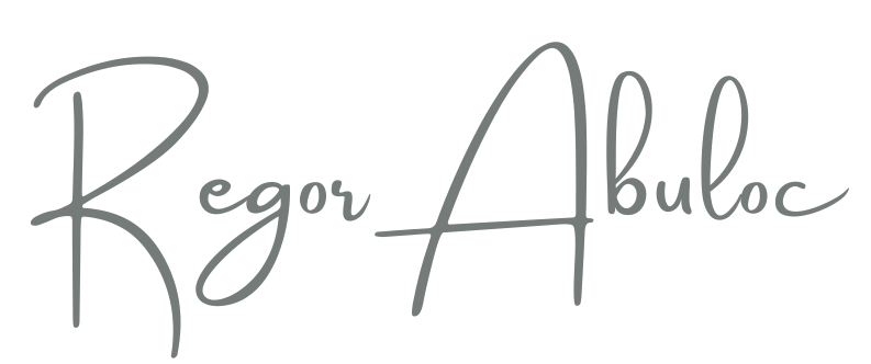 Regor_Signature_Website